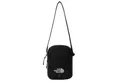 The North Face Umhängetasche JESTER CROSSBODY, für Jugendliche und Erwachsene, aus Polyester, sportlicher Stil