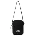 The North Face Jester Crossbody Tnf Black-Npf Tnf Black-Npf -