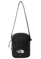 The North Face Jester Crossbody TNF black-NPF - Größe 2,3 Liter (One size)