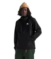 The North Face NF0A52UC4H0 JESTER CROSSBODY Gym Bag Herren TNF Black-NPF Größe OS