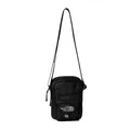 THE NORTH FACE - Jester Crossbody Männertasche