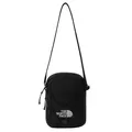 The North Face Jester Crossbody - tnf black-npf /Gr: -