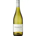 Domaine Horgelus Blanc Côtes de Gascogne IGP 2025