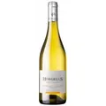 Colombard-Sauvignon 2025 - Horgelus