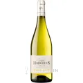 Horgelus Blanc Colombard Sauvignon 0,75 l Weißwein trocken, Frankreich, Gascogne