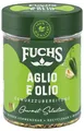 Fuchs Gourmet Selection Gewürzzubereitung Aglio e Olio, 50 g