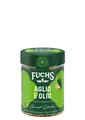 FUCHS Aglio e Olio Gewürzzubereitung Gewürzmischungen 0.050kg 4027900111571