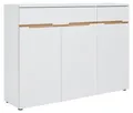 XORA Kommode MEMPHIS