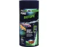 JBL ProPond Biotope 0,53kg - für Biotopfische