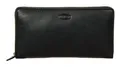 Bric's Volterra Verbena Wallet L Black