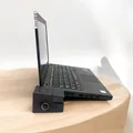 Lenovo ThinkPad Pro Dockingstation Type 40A1 für X240 X250 X260 inkl.Netzteil