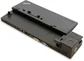 LENOVO ThinkPad Pro Dock - 65W EU (40A10065EU)