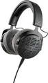 Beyerdynamic DT 900 PRO X - Kopfhörer - ohrumschließend