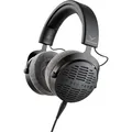 Beyerdynamic DT 900 PRO X (Keine Geräuschunterdrückung, Kabelgebunden) (729906)