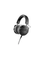 Beyerdynamic DT 900 PRO X - Open-back (48 ohm)