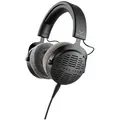 Beyerdynamic DT 900 PRO X - Kopfhörer
