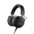 beyerdynamic DT 900 PRO X