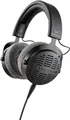 beyerdynamic DT 900 PRO X offener ohrumschließender Studio-Kopfhörer grau