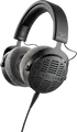 BEYER 729906 - Studio-Kopfhörer, DT 900 Pro X, 48 Ohm