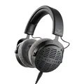 beyerdynamic DT 900 Pro X