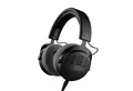 beyerdynamic DT 900 PRO X Over-Ear-Kopfhörer