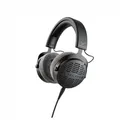 beyerdynamic DT 900 PRO X - Offener Studiokopfhörer