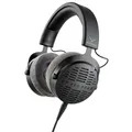 Kopfhörer Beyerdynamic DT 900 Pro X Headset NEU