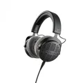 4010118729904 Beyerdynamic DT 900 Pro X Kopfhörer Kabelgebunden Kopfband Bühne/S