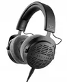Offener Studio-Kopfhörer Beyerdynamic DT 900 PRO X Schwarz