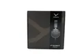 beyerdynamic DT 900 PRO X offener ohrumschließender Studio-Kopfhörer grau
