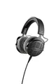 beyerdynamic DT 900 PRO X HiFi Over Ear Kopfhrer kabelgebunden Stereo Schwarz
