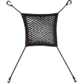 Black & Decker Car storage net between seats (35500488)