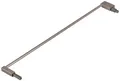 Nobby 76299 Verlängerung für Absperrtür Dog Barrier 7 x 75 cm