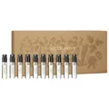 MOLTON BROWN Eau de Parfum Fragrance Discovery Set 10 x 1,5 ml