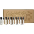 MOLTON BROWN Eau de Parfum Fragrance Discovery Set 10 x 1,5 ml