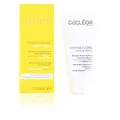 Decleor Hydra Floral White Petal Skin Perfecting Hydrating Sleeping Mask, 50 ml