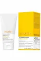 Decleor Schlafmaske Für Das Gesicht Sweet Orange 50 ml Behandlung