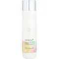 Wella Color Motion Shampoo 250ml -  Shampoo für coloriertes Haar