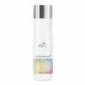 Wella Color Motion Shampoo