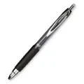 Uni-ball Gelroller FABER-CASTELL Signo 207 (12x) (UMN-207FINE-46)