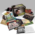 Mackerras:the Compl.Warner Classics Edition