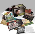 Warner Classics Complete Recording Collection Charles Mackerras [CD-Album] NEU