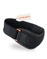 – Patellasehnenbandage Kasseler Kniebandage – Kompressionsbandage PatellaSehn...