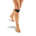 SPORLASTIC KASSELER PATELLAR Sehnenbandage schwarz
