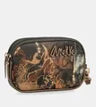 Anekke Reisetasche Wings SKU: 39737-378