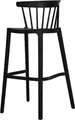 Windson – Barstuhl