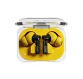 NOTHING Nothing Ear(a) Black Bluetooth-Kopfhörer