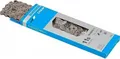 Shimano STEPS Quick-Link Kette CN-E8000 11-fach für E-Bikes 11 fach / 116 Glieder