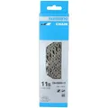 Shimano CN-E8000 (11-fach) (ICNE800011116Q)