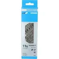 Shimano Kette XTR CN-E8000 11-fach 116 Glieder inkl. Kettenschloss